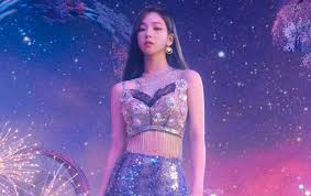 Aespa Ì—ìŠ¤íŒŒ Members Profile Facts And Tmi Winter (aespa) profile and facts. aespa ì—ìŠ¤íŒŒ members profile facts
