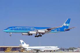 Image result for Azul Sky 1985 Fleet