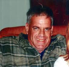 Arthur O'Connor Family History & Historical Records