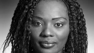 New Album & Projects beeing discussed this week. Updates coming by weekend