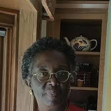 Beatrice Bruno's Instagram, Twitter & Facebook