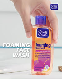 Harga clean and clear untuk jerawat dan komedo.cek harga di lazada. Clean Clear Home Facebook