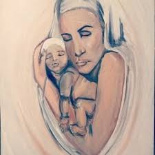 Stream Terra Khalsa Jape Akaal hi Akaaal! at Anandpur Sahib, Baba Trilokh  Singh Ji's Dera Holla Mohalla 2011 by Deep Kaur