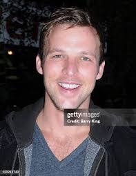 Chad Faust's Instagram, Twitter & Facebook