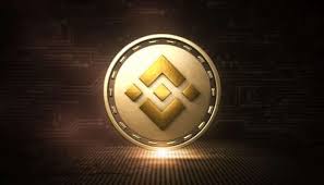 Bnb was first issued during binance's initial coin offering (ico), which took place in august 2017. How To Open A Binance Coin Wallet In 5 Min Best Binance Coin Wallets 2019