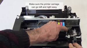 Bei problemen ist damit eine einfache hilfestellung durch die. How To Fix Epson Error Code 0x60 0x60h 1 855 626 0142 Helpline