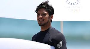 Media sources credit him as being the second person to have executed a maneuver called the backflip. Kvmiwzjwabhrbm