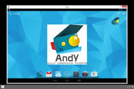 How to use crypto credit 14. The Andorid Emulator Andy Could Use Your Computer To Mine Cryptocurrency