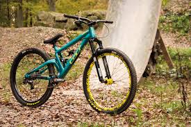 Wir empfehlen frisch eingetroffen preis aufsteigend preis absteigend bezeichnung: Pro Bike Gt Distortion Von Amir Kabbani Dirt Maga