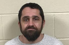 Your Town Friday Haunted Edition: Thornhaven Manor in New Castle