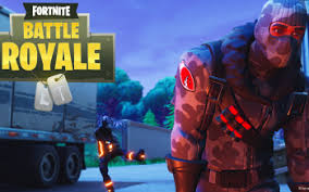 Możesz używać tego niesamowitego rozszerzenia jako osobistego organizera, niezależnie od tego, czy jesteś w domu przed komputerem, czy pracujesz w biurze. 89 Fortnite Battle Royale Tapety Hd Tla Wallpaper Abyss