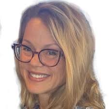 Government Scientific Source