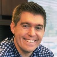 Bill Dalessandro's Instagram, Twitter & Facebook