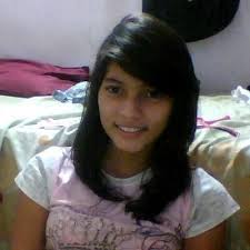 diana plata mateus (@dinita13)