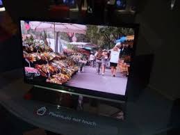 Here are time's picks for the best tv shows of the 2010s, presented chronologically based on the year of their series debuts. Lg 32 Oled Tv Coming June 2010 Techradar