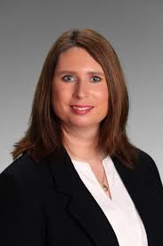 Jennifer Strecker's Instagram, Twitter & Facebook