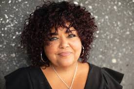 Spring 2021: Impermanence