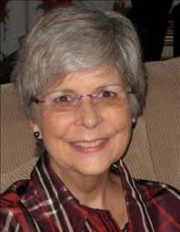 Mary Hughes Obituary (2010)