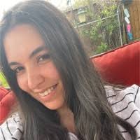 100+ "Muma" profiles