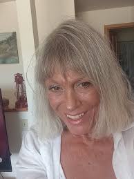 Hi all! I just wanted to introduce myself and share a photo I took