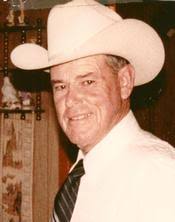 Norman W. Howell (1924-2012)