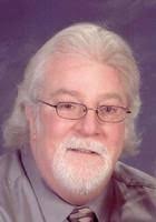 George Arvanitis Obituary (1958