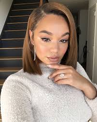 9 FierceBobCuts ideas to save today