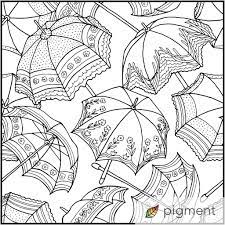 Pin On Coloring Pages For Adults
