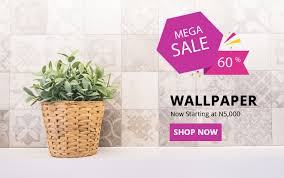 Nigeria's largest online store for furniture, decor, appliance, lighting, cookware and more. Chronos Stores