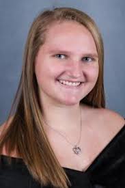 Liberty Class of 2020 to graduate Thursday at Mazzei-Reaser Athletic Field 