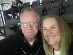 Best ear specialist in Birmingham, AL area?