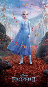 We did not find results for: These Disney S Frozen 2 Mobile Wallpapers Will Put You In A Mood For Adventure Disney Singapore