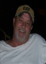 Obituary information for Mr. Randall Glen Bevins