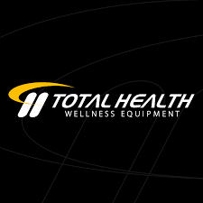 Total health medical centers offers free transportation for retired seniors so they can get the care they deserve. Total Health Youtube