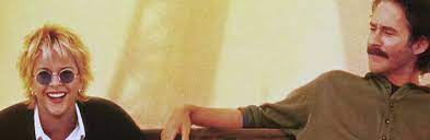 Shanghai kiss (2007) imdb 6.9. Un Sarut De Milioane National Tv Mai Ceva Ca N Viata