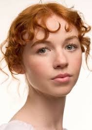 Half a Soul Fan Casting