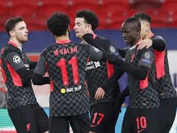 If the odds are 1.62 the expected chance of winning is 62% and so on. Preview Liverpool Vs Rb Leipzig Prediction Team News