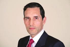 LANDLORD'S DUTY TO MITIGATE