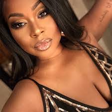 Terri Way's Instagram, Twitter & Facebook