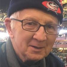 Morgan County Herald Memorials and Obituaries