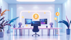 OneSafe - News update