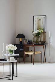 H&m home offer a large selection of top quality interior design and decorations. The Classic Collection By H M Home Decor Interior Design Home Decor Luxury Home Decor