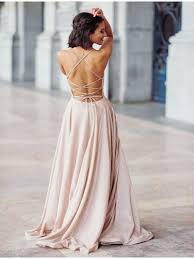 We did not find results for: Robe Longue A Paillettes Decollete Plongeant Rose Pale Anne Sophie