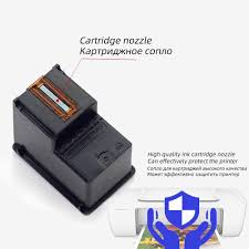 Create an hp account and register your printer. Flute B C Barber Cartuse Compatibile Hp Deskjet Ink Advantage 3785 Whisksandwit Com
