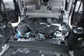 We currently carry 9 battery products to choose from for your 2015 toyota highlander, and our inventory prices range from as little as $149.99 up to $249.99. 2006 2013 Toyota Highlander Hybrid Plug And Play Car Harness Installation Instructions Hybrid Automotive