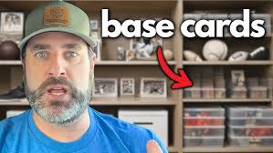 Star Wars Cards 1990s Galaxy and Finest trading cards