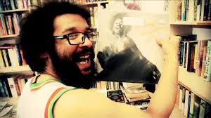 Join facebook to connect with chloe mccluskey and others you may know. Letham Nights The Best Small Gigs In The World