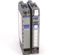 Encoder Input Module,POINT I/O,Absolute Synchronous Serial Interface,1  Channel ,Open Style,DIN Mounted