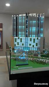 Wikicity is the best way to learn and find something new in almaty. Ayuman Suites Residence In Jalan Gombak Apartments For Sale In Ampang Kuala Lumpur Sheryna Com My Mobile 643044 View All Photos