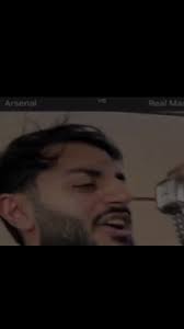 edith Rice 🍚😭😭😭